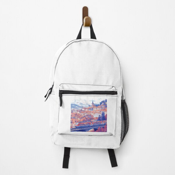 Item preview, Bern Switzerland designed and sold by SMARTKIT DESIGNAGENCY.