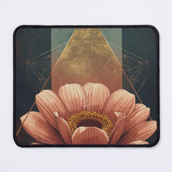 Item preview, Axis of Becoming designed and sold by AbstractAnom.