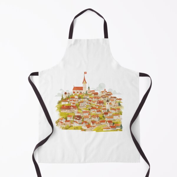 Item preview, Bern Switzerland  designed and sold by SMARTKIT  DESIGNAGENCY.