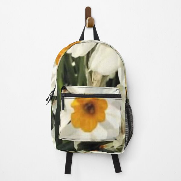 Item preview, Dazzling Daffodils designed and sold by Trisha North.