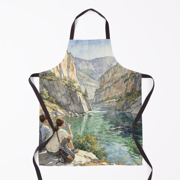 Item preview, Stop on the Way of St. James designed and sold by jefboutique6150.