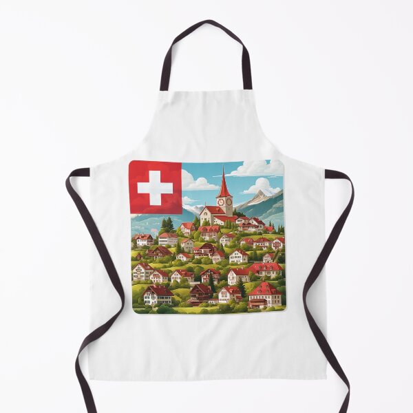 Item preview, Bern Switzerland  designed and sold by SMARTKIT  DESIGNAGENCY.