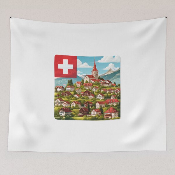 Item preview, Bern Switzerland  designed and sold by SMARTKIT  DESIGNAGENCY.
