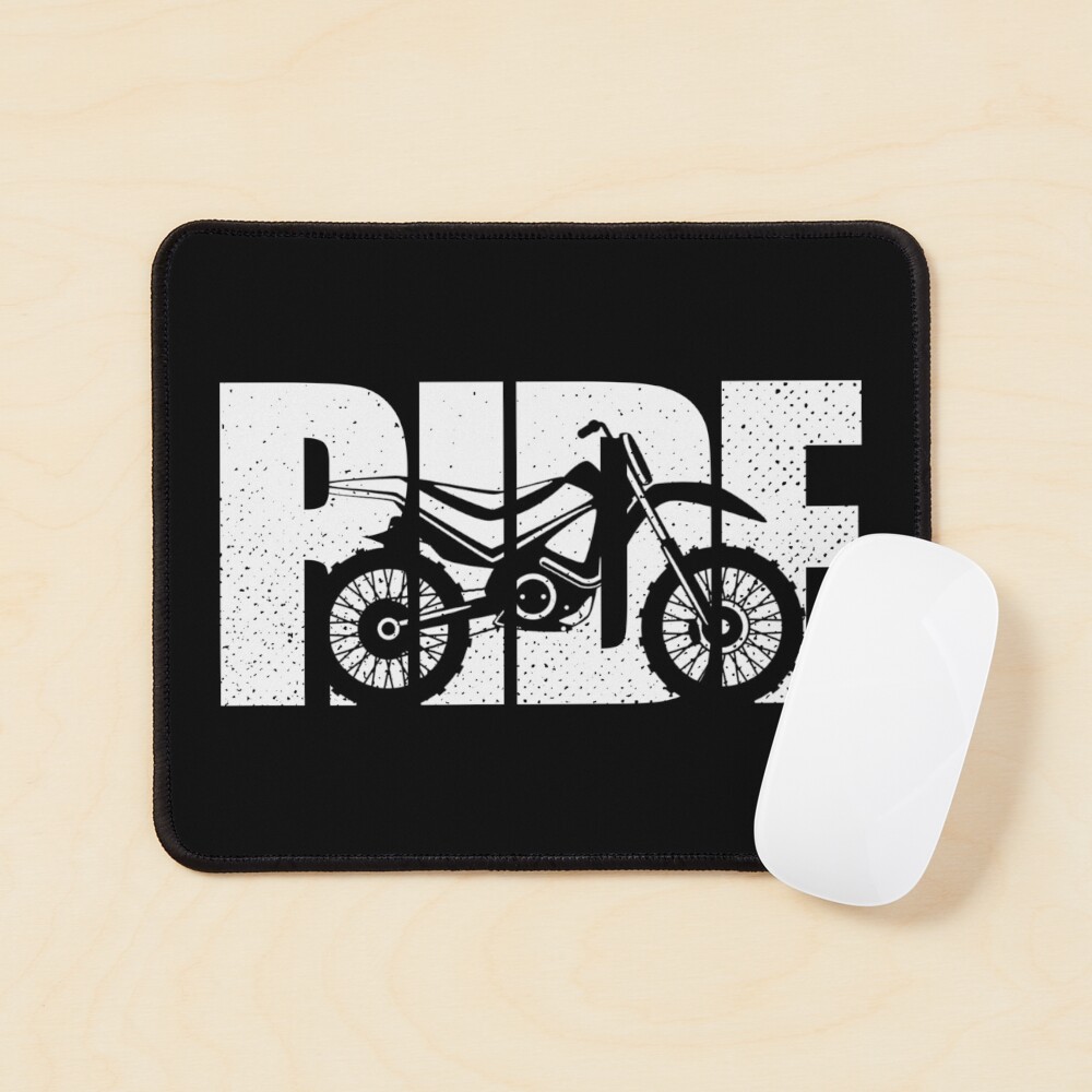 Item preview, Mouse Pad designed and sold by JRRTs.