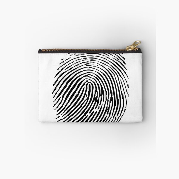 Item preview, Fingerprint Digital Art Design designed and sold by Bure-NS.