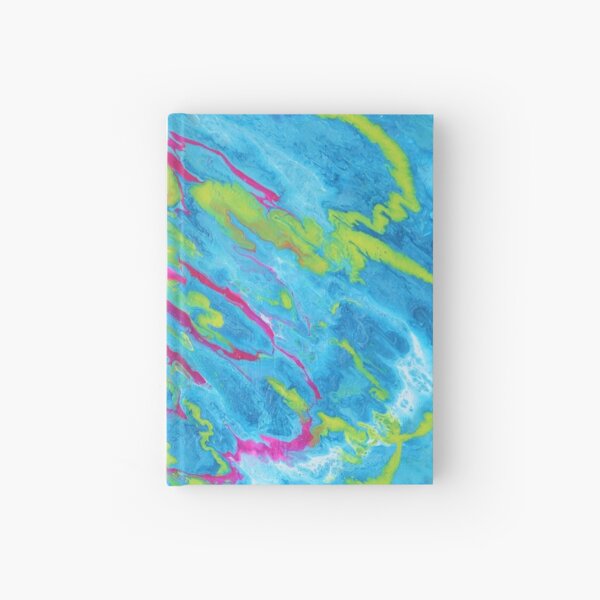 My Meteorites Hardcover Journal