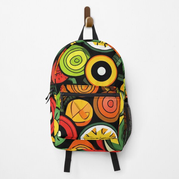 Item preview, Geometric design, colorful lines, curves, and surfaces designed and sold by G-M-Designs.
