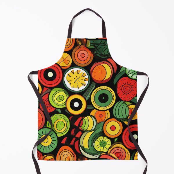 Item preview, Geometric design, colorful lines, curves, and surfaces designed and sold by G-M-Designs.