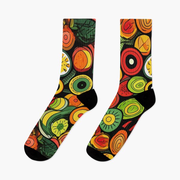 Item preview, Geometric design, colorful lines, curves, and surfaces designed and sold by G-M-Designs.
