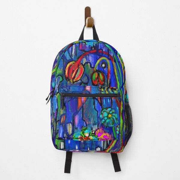 Item preview, Despite civilization designed and sold by Reaplus.