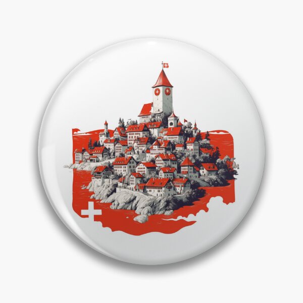 Item preview, Bern Switzerland  designed and sold by SMARTKIT  DESIGNAGENCY.