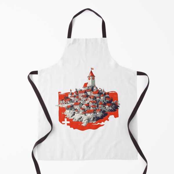 Item preview, Bern Switzerland  designed and sold by SMARTKIT  DESIGNAGENCY.