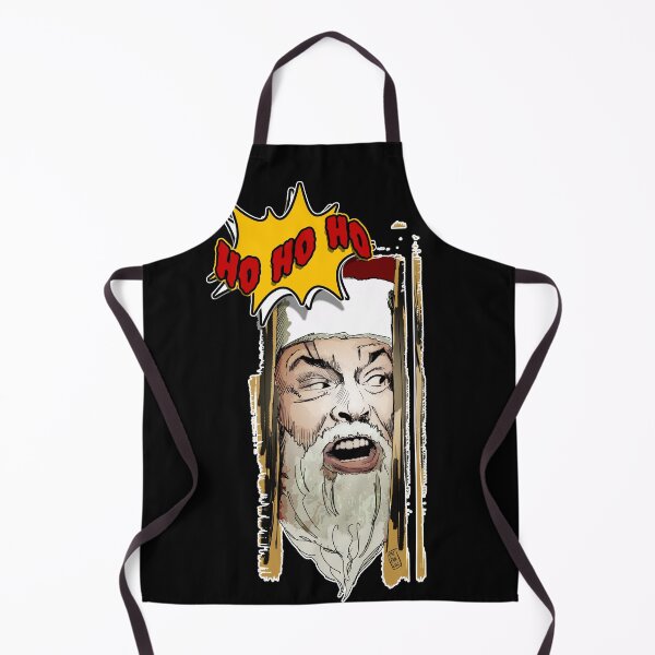 Item preview, Jack ho ho ho designed and sold by LBCompany130.