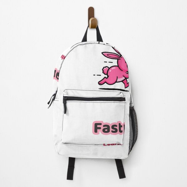 Item preview, Fast vs Slow – Learning Club for Kids designed and sold by AME Kids Designs.