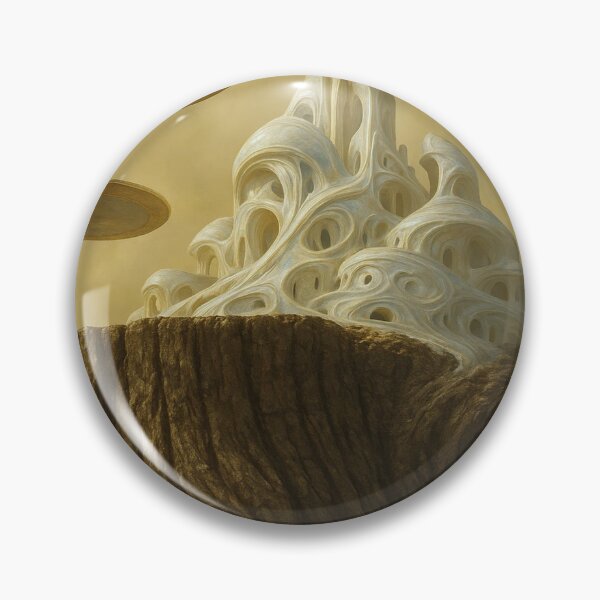Item preview, After the great felling of  ancient giant trees designed and sold by hessel1.