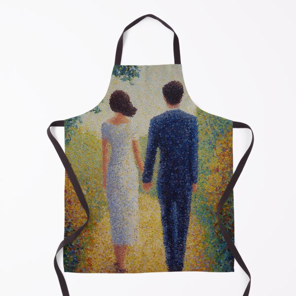 Item preview, Hand in hand designed and sold by randynash.