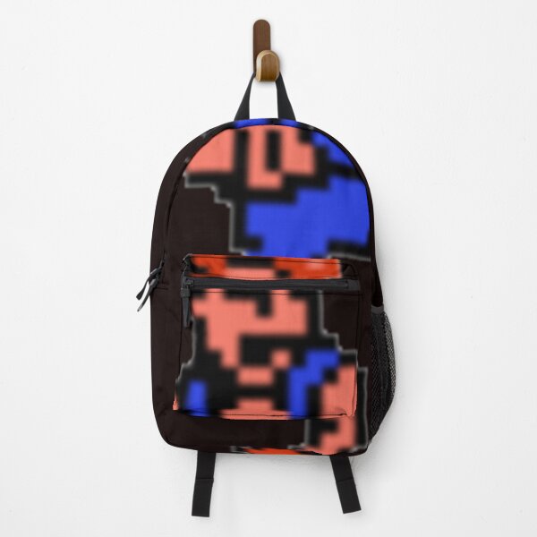 Item preview, Double Dragon designed and sold by virusRojo.