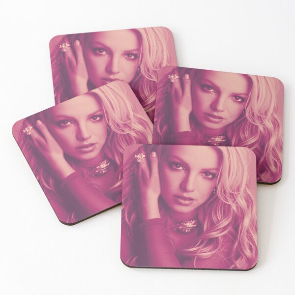 Item preview, BRIT038 designed and sold by alams.
