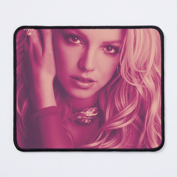 Item preview, BRIT038 designed and sold by alams.
