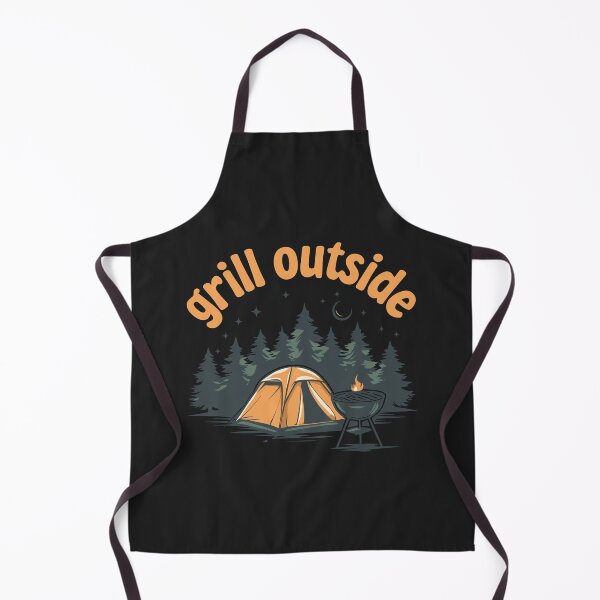 Item preview, Grill outside designed and sold by soma5.