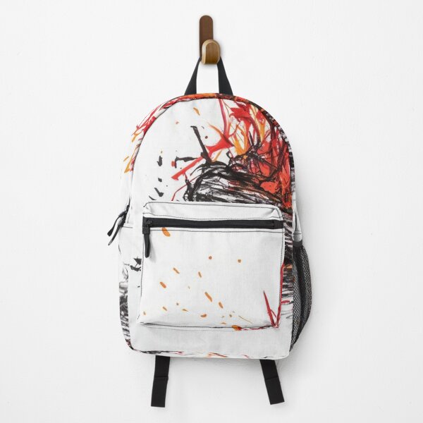 Item preview, Fire designed and sold by Hejwych.