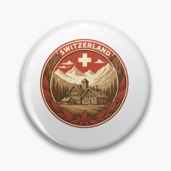 Item preview, Switzerland  designed and sold by SMARTKIT  DESIGNAGENCY.