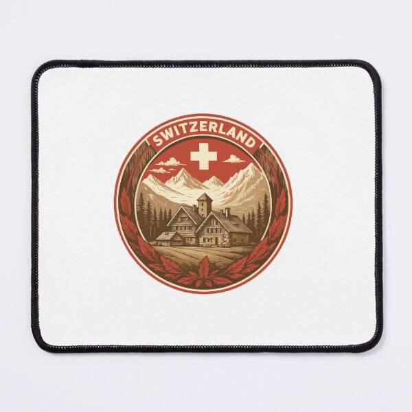 Item preview, Switzerland designed and sold by SMARTKIT DESIGNAGENCY.