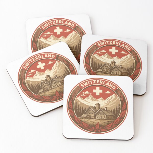 Item preview, Switzerland  designed and sold by SMARTKIT  DESIGNAGENCY.