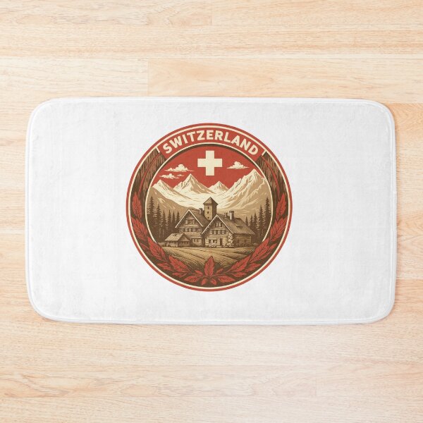 Item preview, Switzerland  designed and sold by SMARTKIT  DESIGNAGENCY.