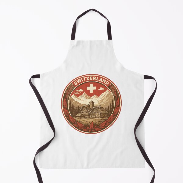 Item preview, Switzerland  designed and sold by SMARTKIT  DESIGNAGENCY.