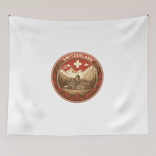 Item preview, Switzerland  designed and sold by SMARTKIT  DESIGNAGENCY.