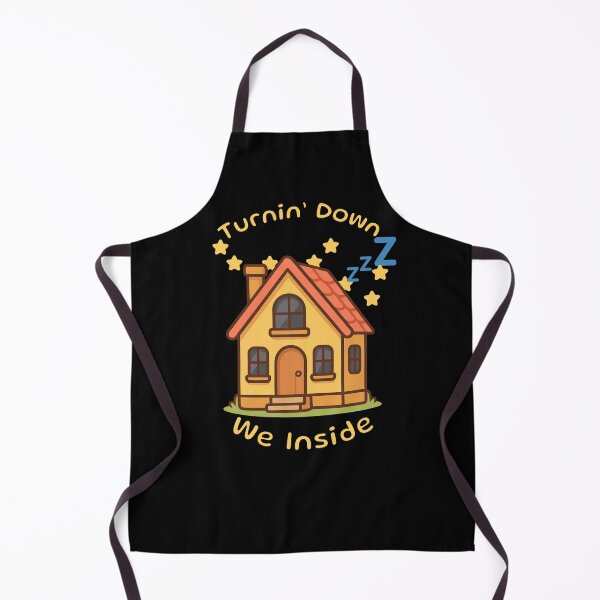 Item preview, Turning Down We Inside designed and sold by Mothe3rd.
