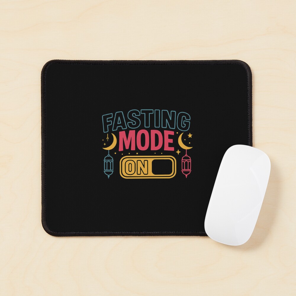 Item preview, Mouse Pad designed and sold by PatternFly.