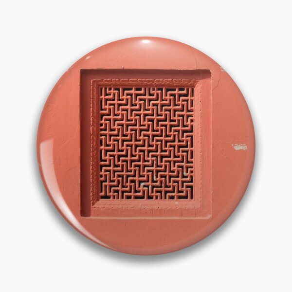 Item preview, Jaipur | Jali | Baari designed and sold by ishcatch.