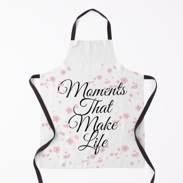 Item preview, Moments That Make Life Bloom designed and sold by Kari2023.