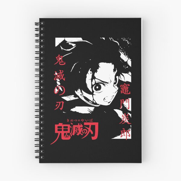 Item preview,  Demon slayer Tanjiro  designed and sold by pinedamikeb.