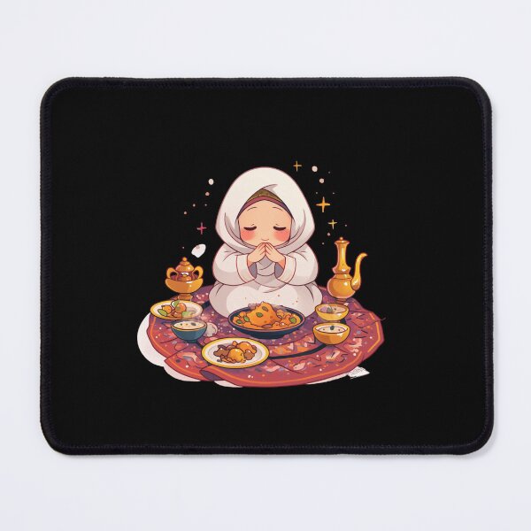 Item preview, Ramadan mode on designed and sold by PatternFly.