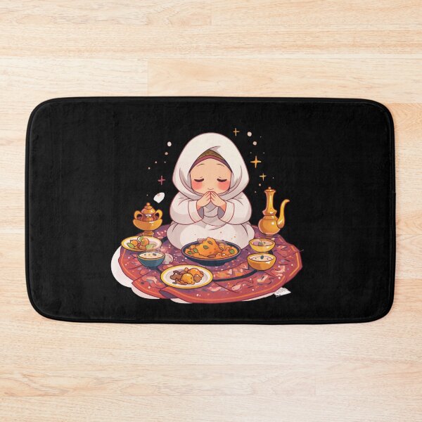 Item preview, Ramadan mode on designed and sold by PatternFly.