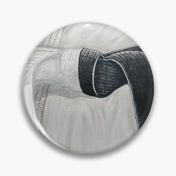 Item preview, From white belt to black belt martial arts designed and sold by Valérie SCHULER.