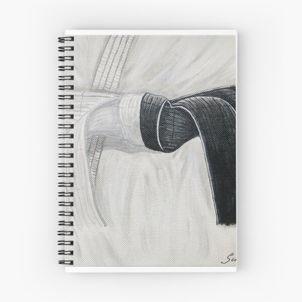 Item preview, From white belt to black belt martial arts designed and sold by Valérie SCHULER.