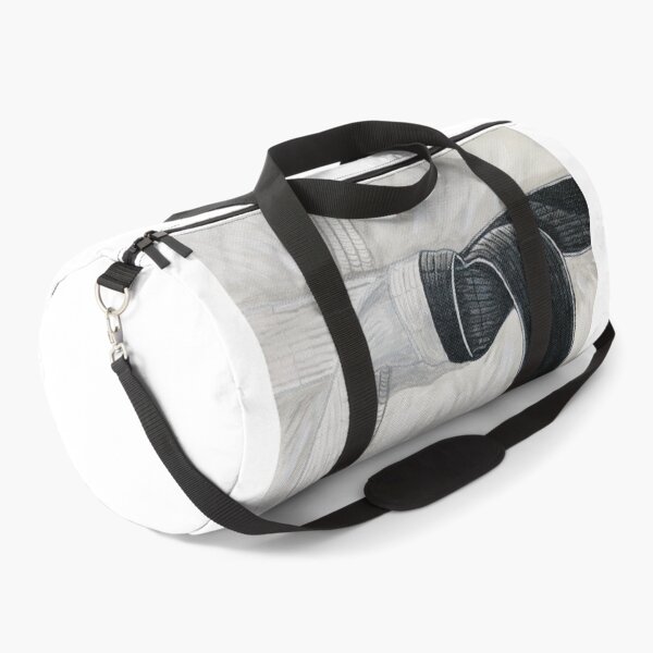 Item preview, From white belt to black belt martial arts designed and sold by Valérie SCHULER.