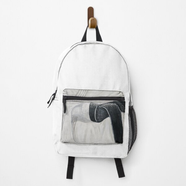 Item preview, From white belt to black belt martial arts designed and sold by Valérie SCHULER.