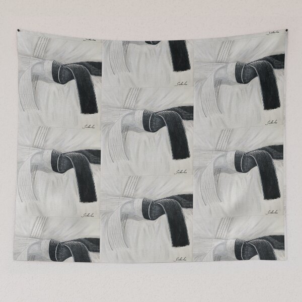 Item preview, From white belt to black belt martial arts designed and sold by Valérie SCHULER.