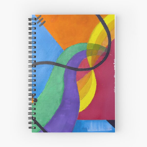 Item preview, Acrylic color on Canvas designed and sold by KHABSTRACT.