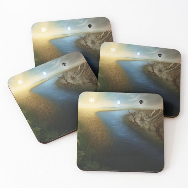 Item preview, The 5 land assemble designed and sold by sheepsterandco.