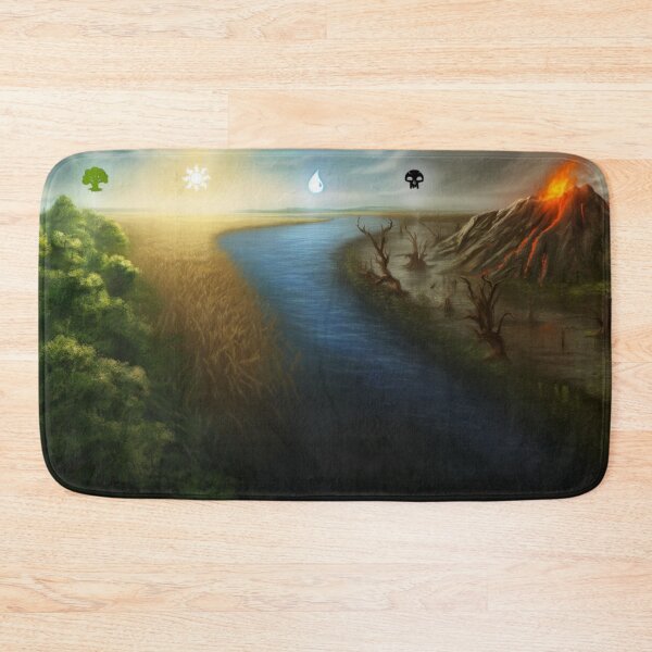 Item preview, The 5 land assemble designed and sold by sheepsterandco.