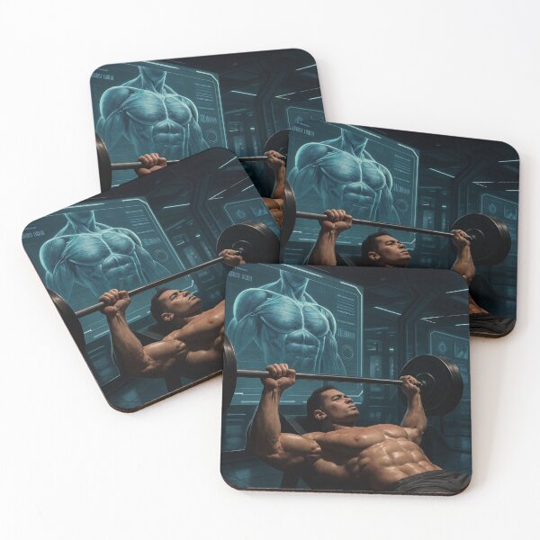 Item preview, Aiden the intensional focal point designed and sold by hessel1.