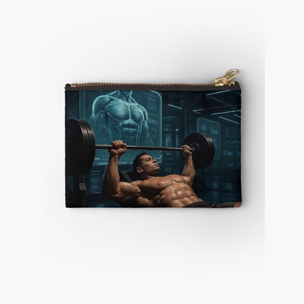 Item preview, Aiden the intensional focal point designed and sold by hessel1.