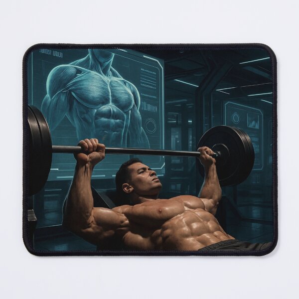 Item preview, Aiden the intensional focal point designed and sold by hessel1.