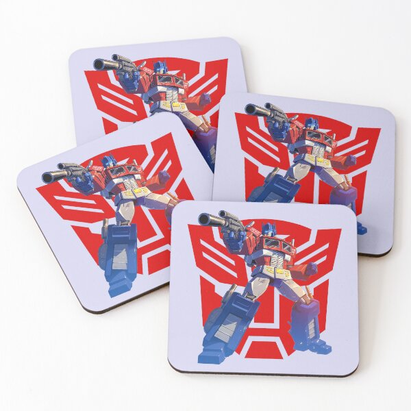 Item preview, Prime designed and sold by FunMonkeyDesign.